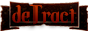 deTract