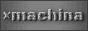 xMachina