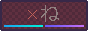 xNe