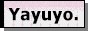 Yayuyu