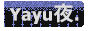 Yayuyoru