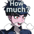 :howmuch: