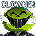 :clowns: