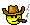 :pardner: :pardner: