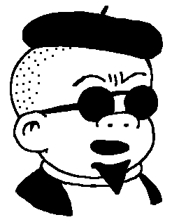 :hippo: :hippo: