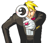 :transvestigate: :transvestigate: