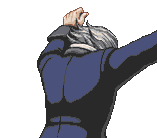 :headbang: :headbang: