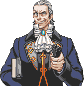 :youvvill: :youvvill: