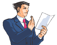 :receipts: :receipts: