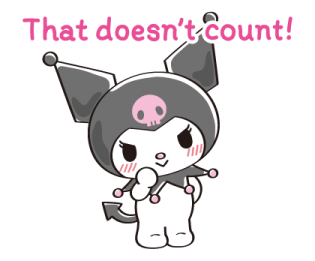 :tryagain: :tryagain: