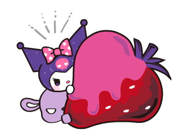 :shieldup: :shieldup: