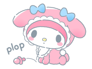 :spittake: :spittake: