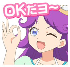 :dogwhistle: :dogwhistle: