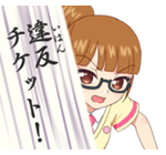 :hallmonitor: :hallmonitor: