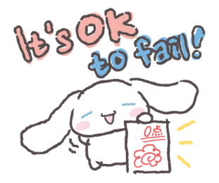 :zeropride: :zeropride: