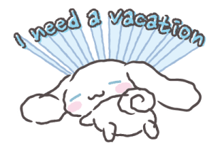 :workingstiff: :workingstiff: