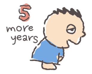 :viscaria: :viscaria: