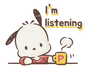 :fairhearing: :fairhearing: