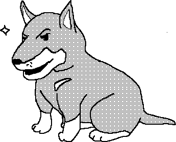 :righteous: :righteous: