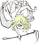 :gotohell: :gotohell: