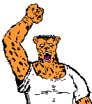 :action52: :action52: