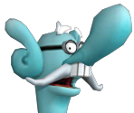 :mung: