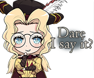 :trounced: :trounced: