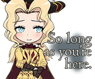 :affinity: :affinity: