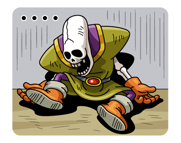 :noanswer: :noanswer: