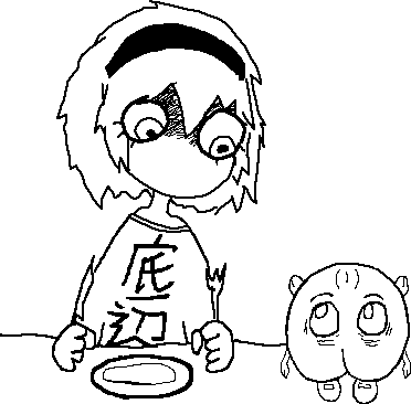 :lastresort: :lastresort: