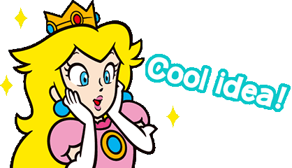 :coolidea: :coolidea: