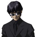 :splendid: :splendid: