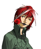 :trainwreck: :trainwreck: