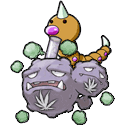 :weedle: :weedle: