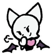 :gemralds: :gemralds: