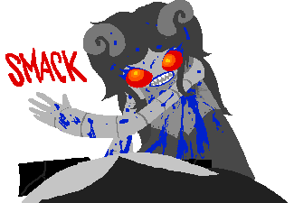 :beatmeatbag: :beatmeatbag: