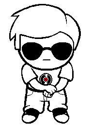 :gowhiteboygo: :gowhiteboygo: