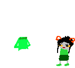 :blahblah: :blahblah: