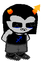 :innocent: :innocent: