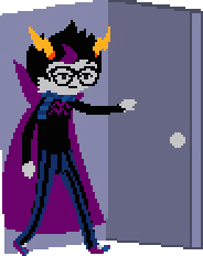 :wwalksin: :wwalksin: