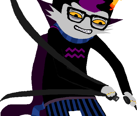 :buckleup: :buckleup: