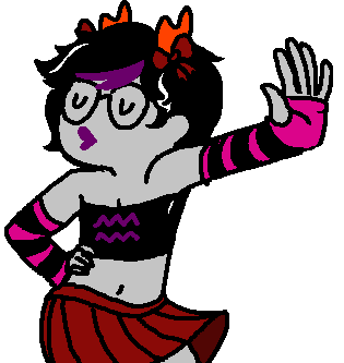 :hitormiss: :hitormiss: