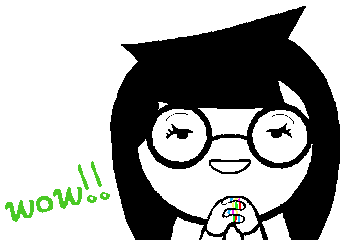 :wow!: :wow!: