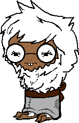 :implying: :implying: