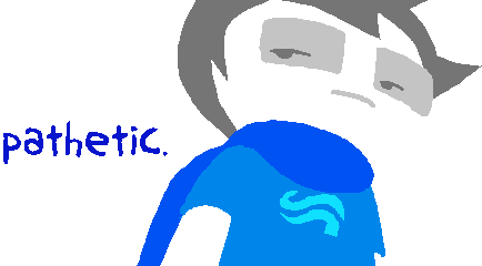 :pathetic: :pathetic: