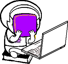 :fartsniffer: :fartsniffer: