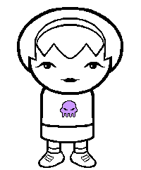 :breakitdownwhitegirl: :breakitdownwhitegirl: