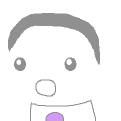 :rosechua: :rosechua: