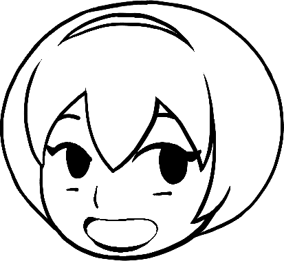 :rosesome: :rosesome: