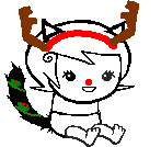 :merry: